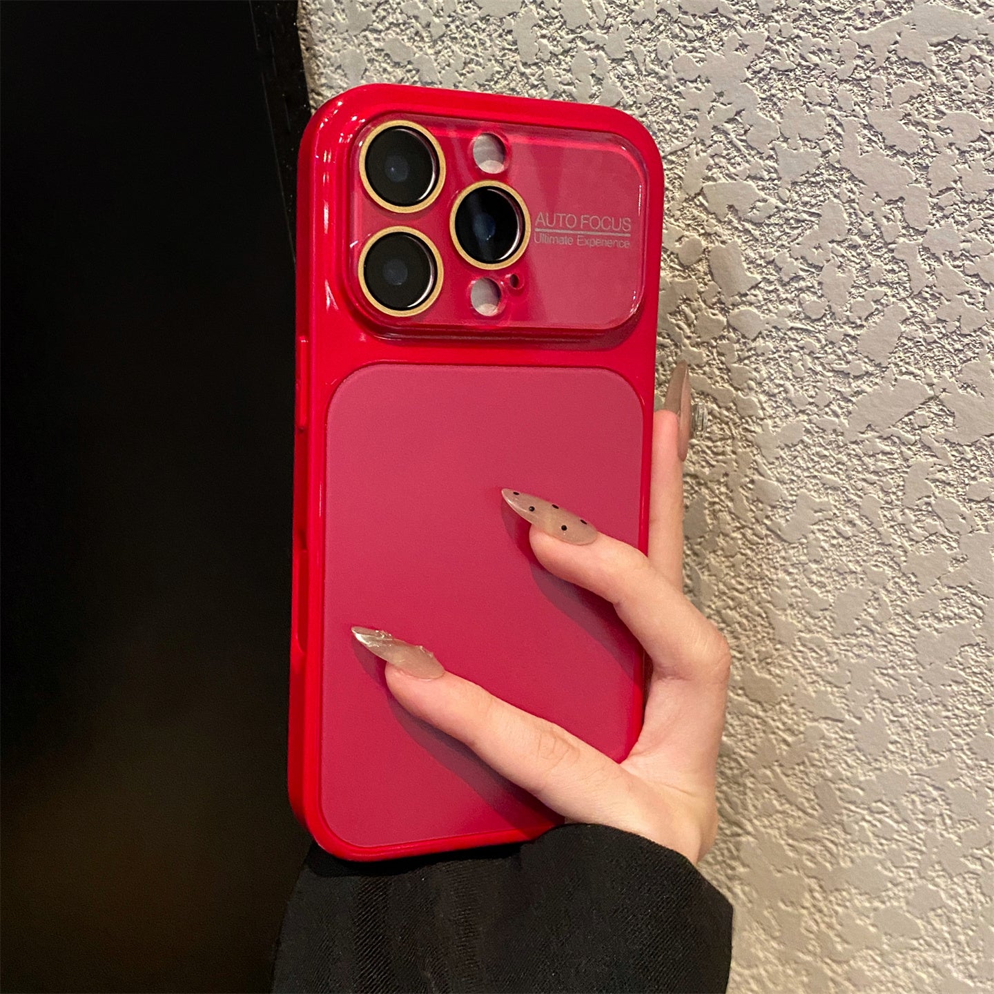 Apple 17promax mobil telefon qutusu üçün uyğundur iphone17pro sarı AG şüşəsi dərhal 17 böyük pəncərəyə dəyişir 16 linzalar hər şey daxil olmaqla düşməyə qarşı 15:00 yeni 14 kişi və qadın 13 qoruyucu örtük sadə bərk rəngli p