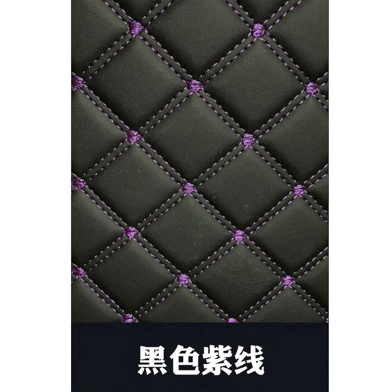 Suitable for 2024-2026 N-BOX trunk floor, n-box jf5 jf6 rear cargo area floor.