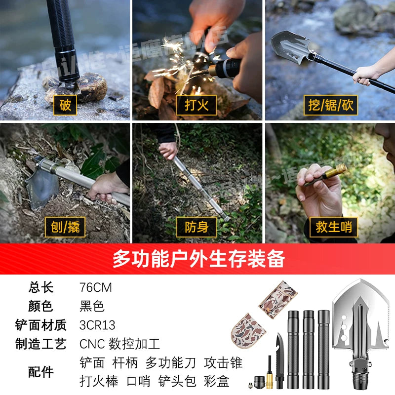 Ford Fiery MP versiyası üçün uyğundur, Force Awakening faraları, LED dörd linzalı, yüksək və aşağı şüalı fara dəsti ilə təchiz olunub.