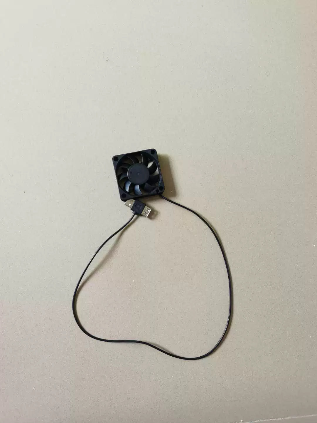 6sm ventilyator, USB fan qızdırıcı ventilyator