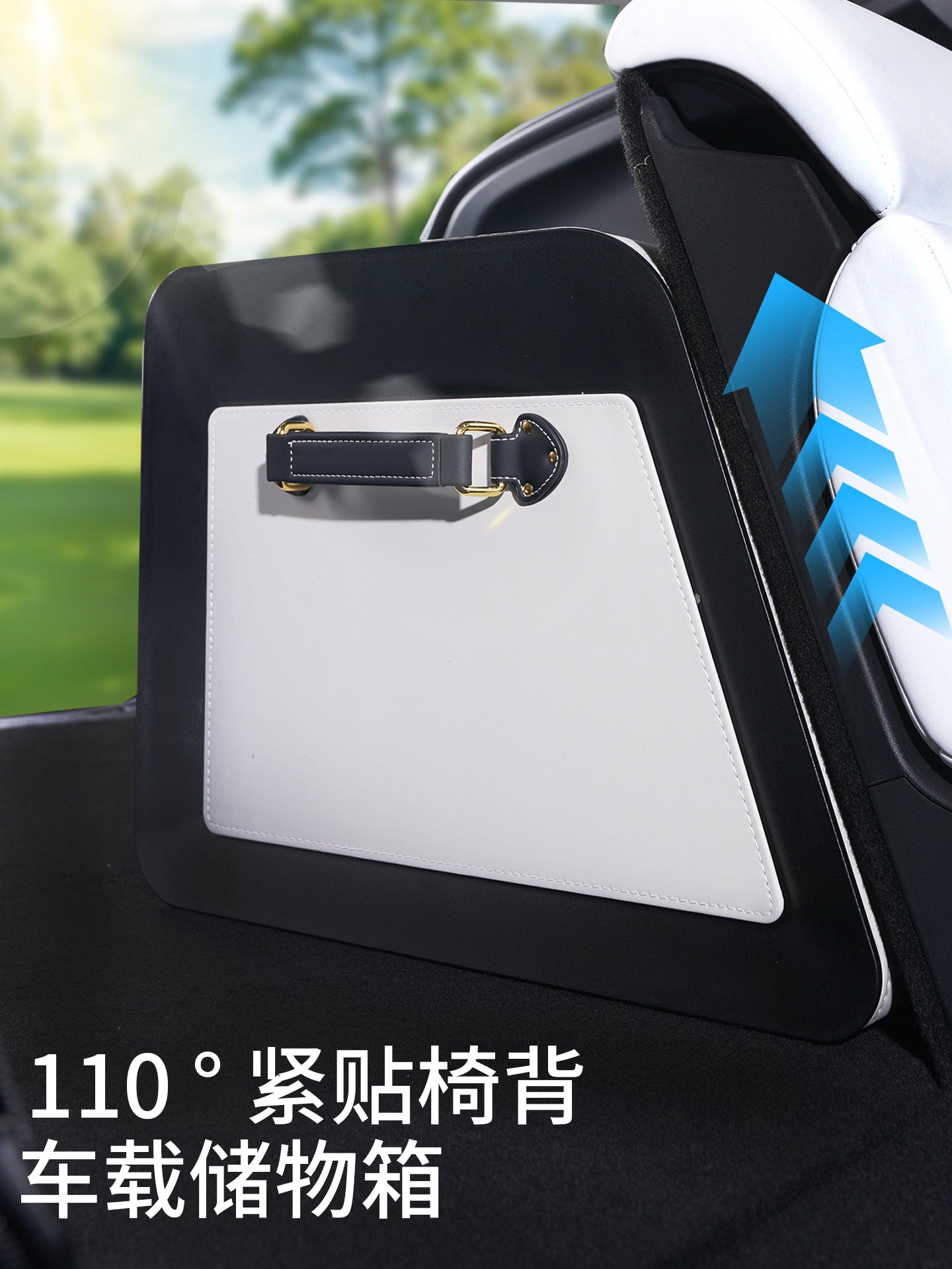 Avtomobilin baqaj qutusu, qatlanan avtomobil saxlama qutusu, böyük tutumlu avtomobil təşkilatçısı, interyer ləvazimatları