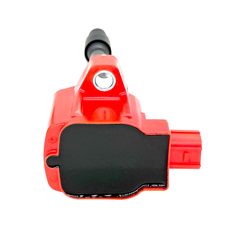 CM11125A 3052058G003 is suitable for high voltage conversion of ignition coil for Honda Acura NSX 3.5L.
