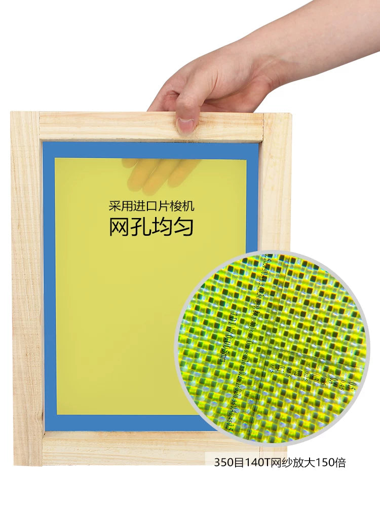 Ekran çap ekran çap ekran çap ekran çap ekran parça polyester ekran çap ekran çap ekran çap ekran çap ekran istehsalı