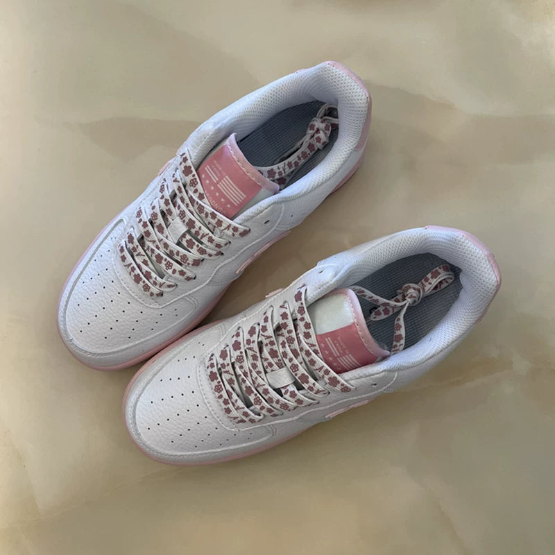 New Balance Air Force 1 Black Warrior AF İdman Ayaqqabıları Kişi Gündəlik İdman Ayaqqabıları 2025 Yeni Stil Qadın Ayaqqabıları Çox yönlü, Nəfəs Alır