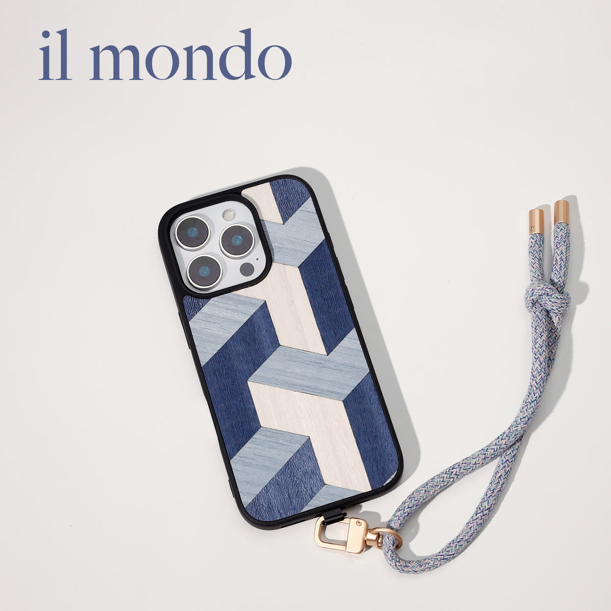 Handmade mosaic phone case made of solid wood imported from Italy, Magsafe magnetic BOARD for Apple 17, Samsung S25, Ultra full cover, iPhone 15 Pro Max, niche minimalist drop-resistant protective case.