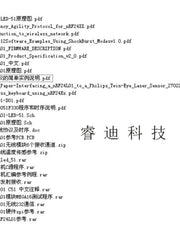 SMD NRF24L01P simsiz modul NRF24L01P simsiz modul CC2500 SI4432