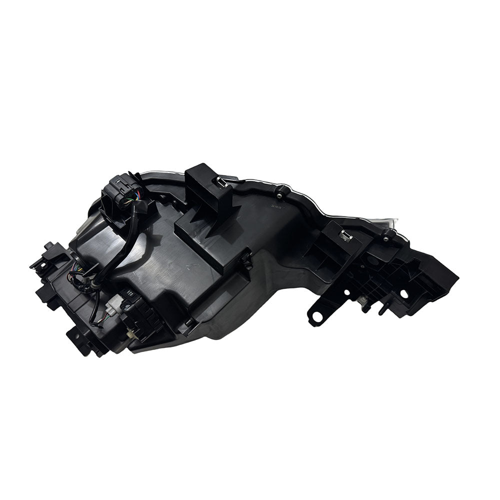 Mazda CX-4 headlight kit, suitable for 2016-2019 CX-4 headlight cover housing