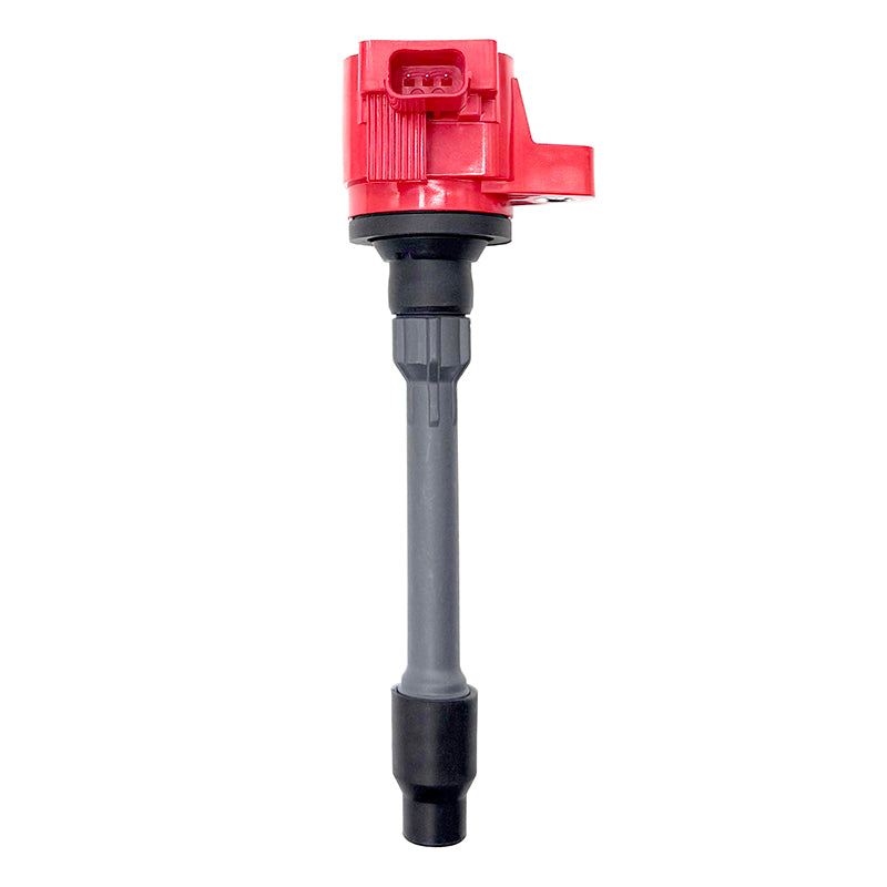 High voltage ignition coil suitable for Honda Envix, Civic and Lingpai (1.0T/1.5/2.0T).