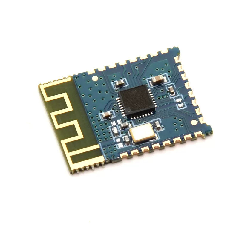 JDY-23 Bluetooth 5.0 modulu BLE5.0 Bluetooth şəffaf ötürmə Bluetooth məlumat ötürülməsi CC2541 qul Bluetooth