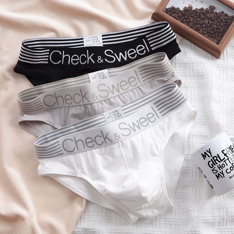 Kişi şortları, təmiz pambıqdan, boş formada, nəfəs alan, dəbli və yeniyetmələr üçün şık.