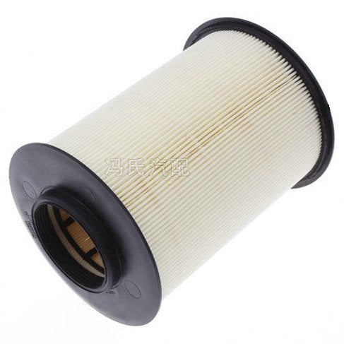Compatible with Ford Focus, Escort and Kuga air filters, air filter elements and air purifiers.