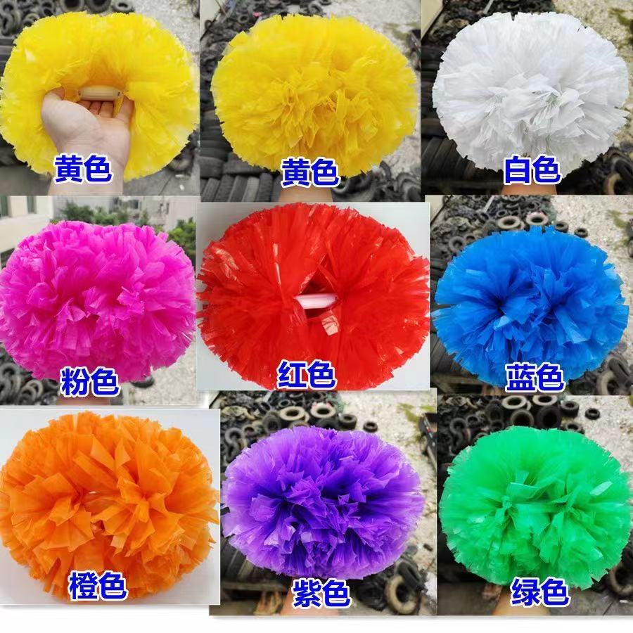 Cheerliding buket, cheerleading buket, orta tutacaq, cheerleading buket, cheerleading buket böyük ölçülü
