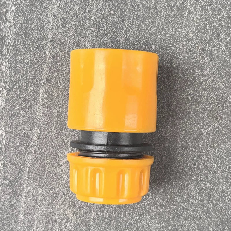 Ev üçün Morgana Guide Yüksək Təzyiqli Avtomobil Paltaryuyan Maşın Giriş Borusu Aksesuarları Mis Məmə Filtri Qoz Tez Bağlayıcı Neytral