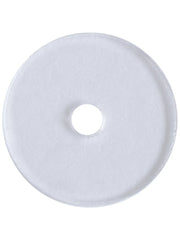 Görünməz şəffaf silikon ayırıcı ultra nazik aşınmaya qarşı conta oyuncaq bilərzik Xingyue Bodhi Vajra meymun başı DIY aksesuarları