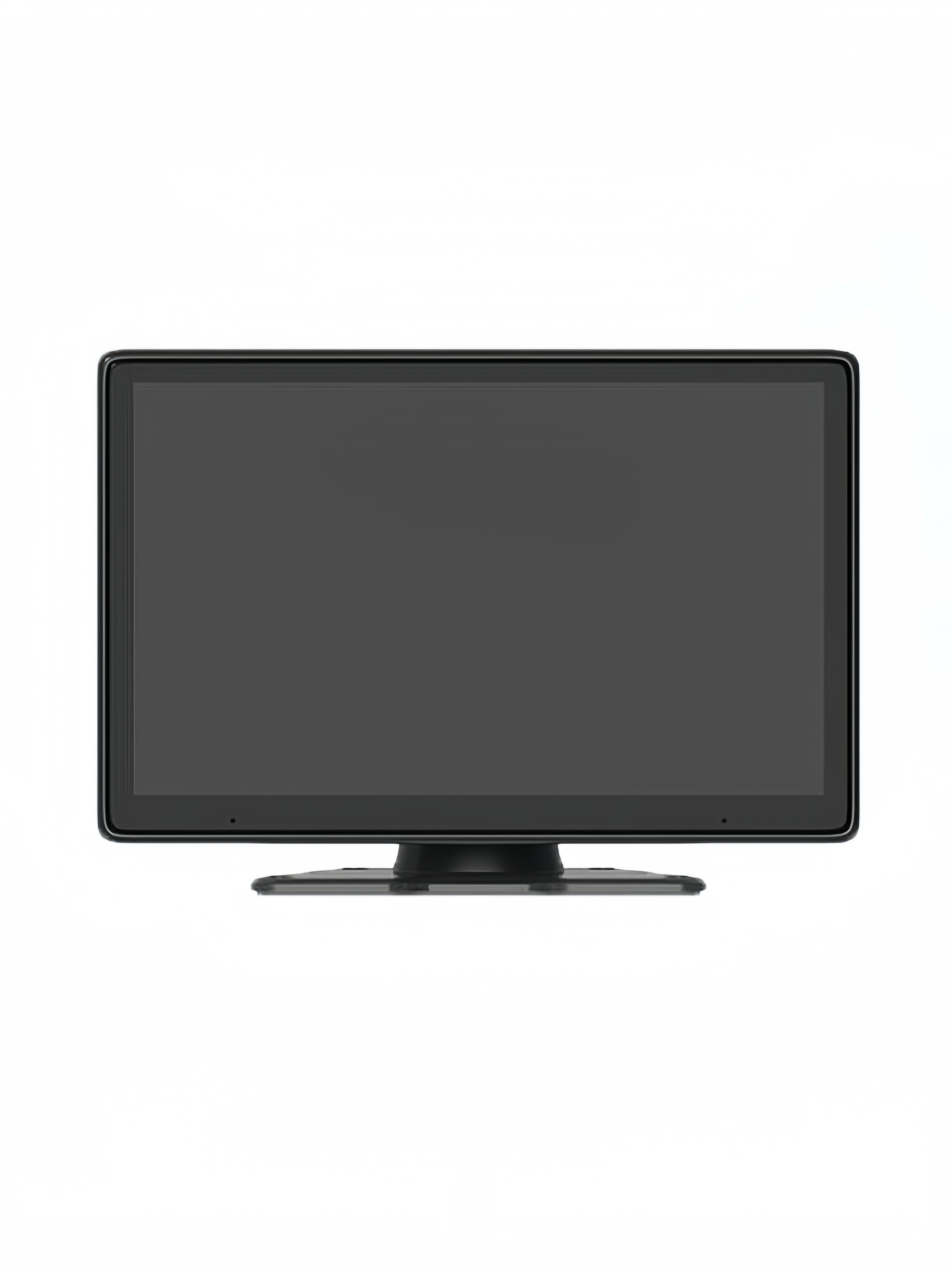 Chiyu Truck 4 kanallı/6 kanallı HD Gecə Görmə Monitorinqi Android Naviqasiyası 4G Uzaqdan Sürücülük Qeydiyyatı Panoramik Qeyd