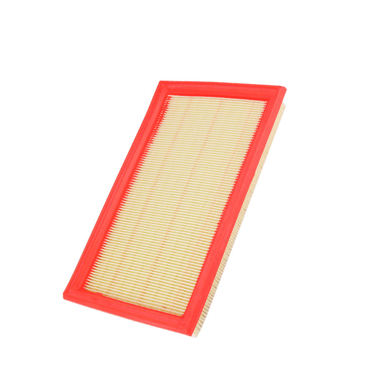 Compatible with Suzuki Vitara, Ciaz and Swift 1.6 air filter and air filter upgrade.