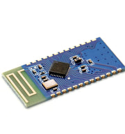 JDY-33 ikili rejimli Bluetooth SPP Bluetooth SPP-C HC-05/06 qul Bluetooth 3.0 ilə uyğun gəlir