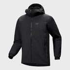 Arc'teryx PROTON HOODY Kişi Xizək İzolyasiyalı Gödəkçə