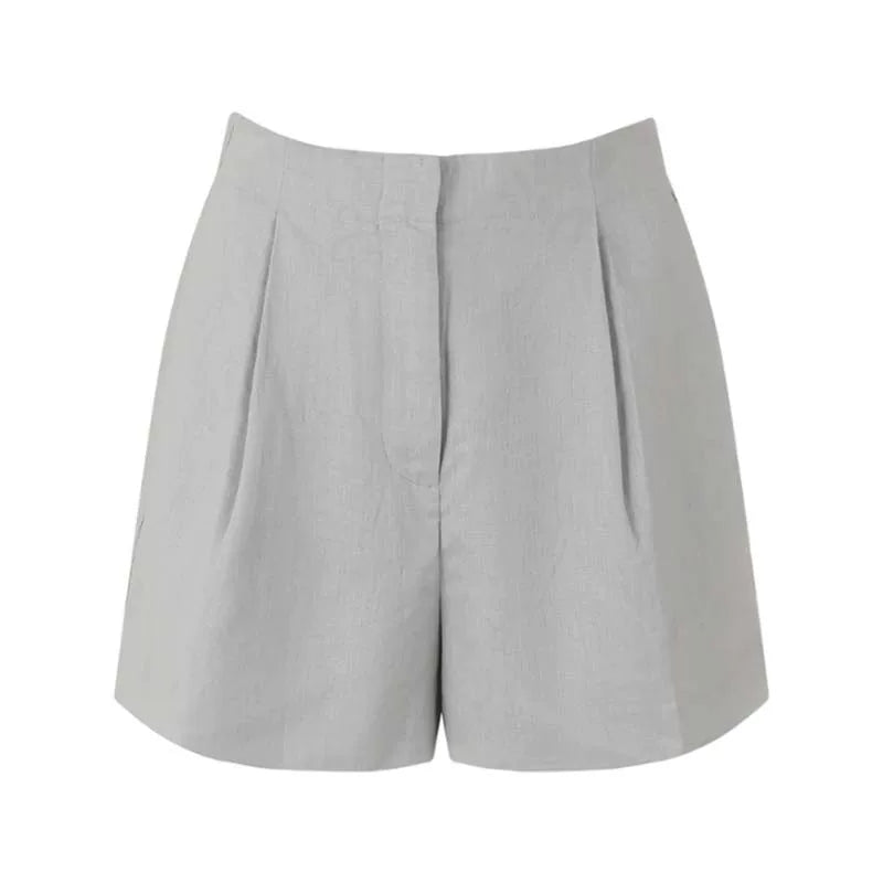 Armani Exchange Yaz/Yay Qadın Gündəlik Şalvar/Şort, Yintai 300095