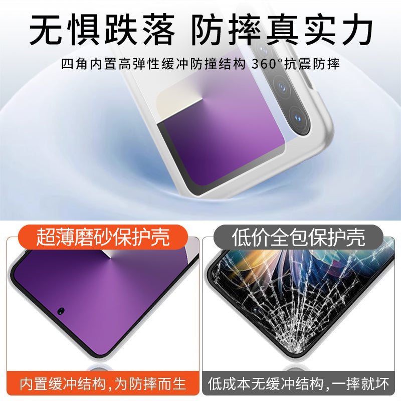 Huawei pura üçün uyğundur - 4