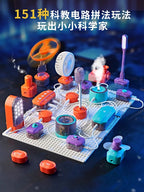 2025-ci il Yeni Təhsil Dövrəsi Uşaq Oyuncağı Oğlanlar üçün, 10 yaşlı, 8 yaşlı, 10 yaşlı və 6 yaşlı ibtidai sinif şagirdləri üçün Ad Günü/Milad Hədiyyəsi