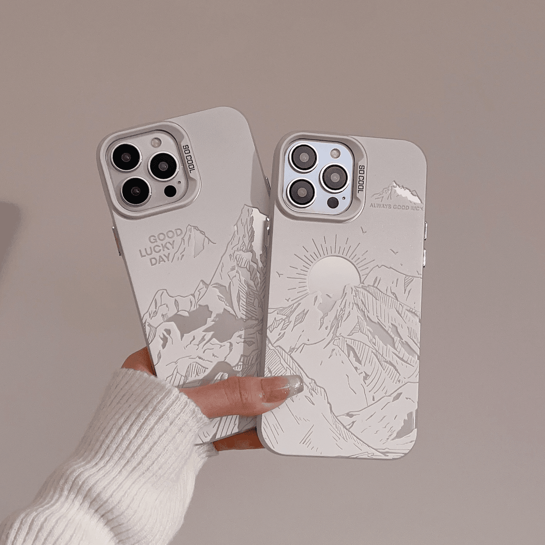 Honor x50 mobil telefon qutusu 16 Apple 13 cüt 15promax Rizhao Jinshan Xiaomi 14 yeni model 17pura70iPhone12 Huawei p40 qırmızı düyü k80opporeno11 one plus s üçün uyğundur