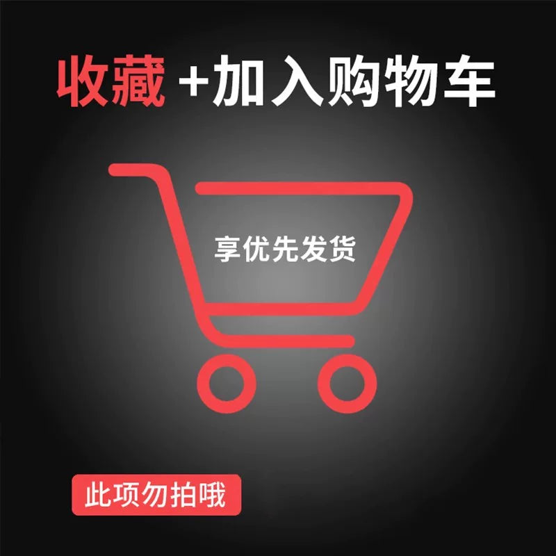 Avtomobil şarj cihazı 12V/24V universaldan 220V-a qədər yüksək güclü çevirici, avtomobillər və yük maşınları üçün inverter, sürətli şarj elektrik zolağı