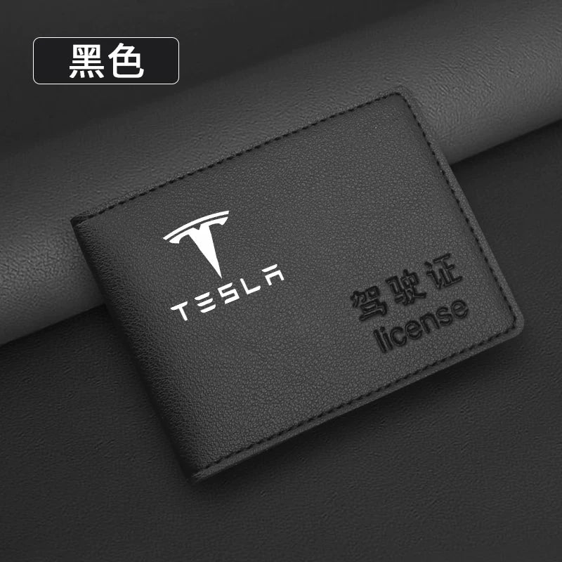 ZEEKR 001/009/007 nəqliyyat vasitələri, sürücülük vəsiqəsi qoruyucu örtüyü, nəqliyyat vasitəsinin qeydiyyat şəhadətnaməsi və digər sənəd örtüyü üçün uyğundur.