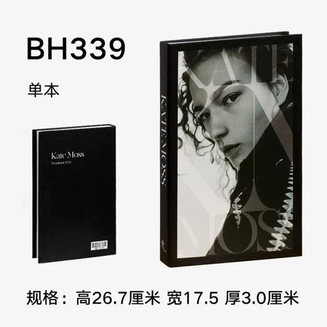 Ins Fashion Fake Books Home Decoration Coffee Table For Decoration