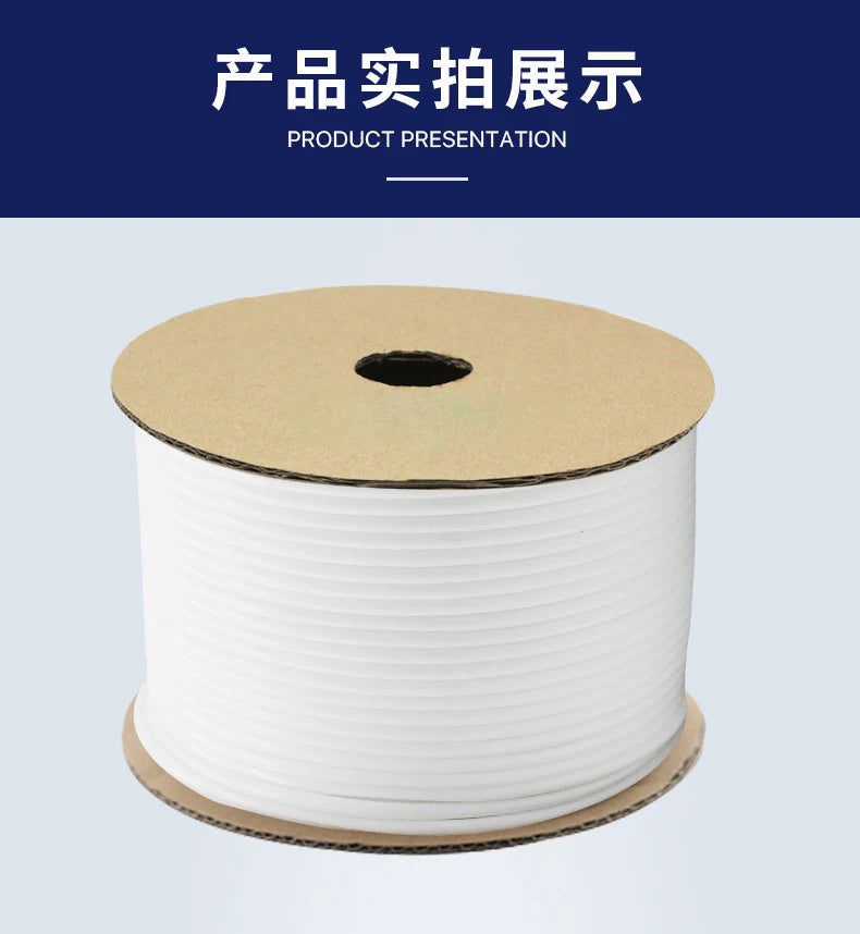 Shuofang xətt nömrəsi maşını tp70/76i/TP-R1002B lent tp60i/66 stiker lenti TP-R100B üçün uyğundur