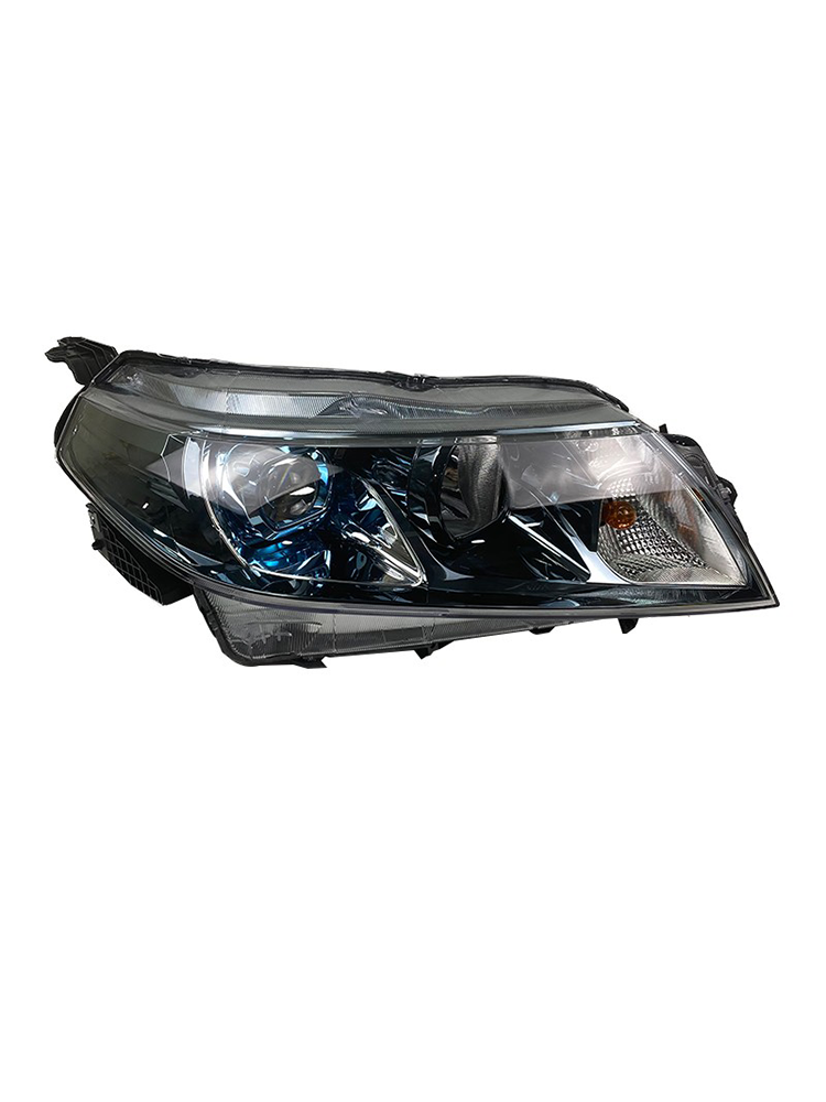 Changan Suzuki Vitara headlight kit is compatible with headlights, high beams, low beams and LED lights.