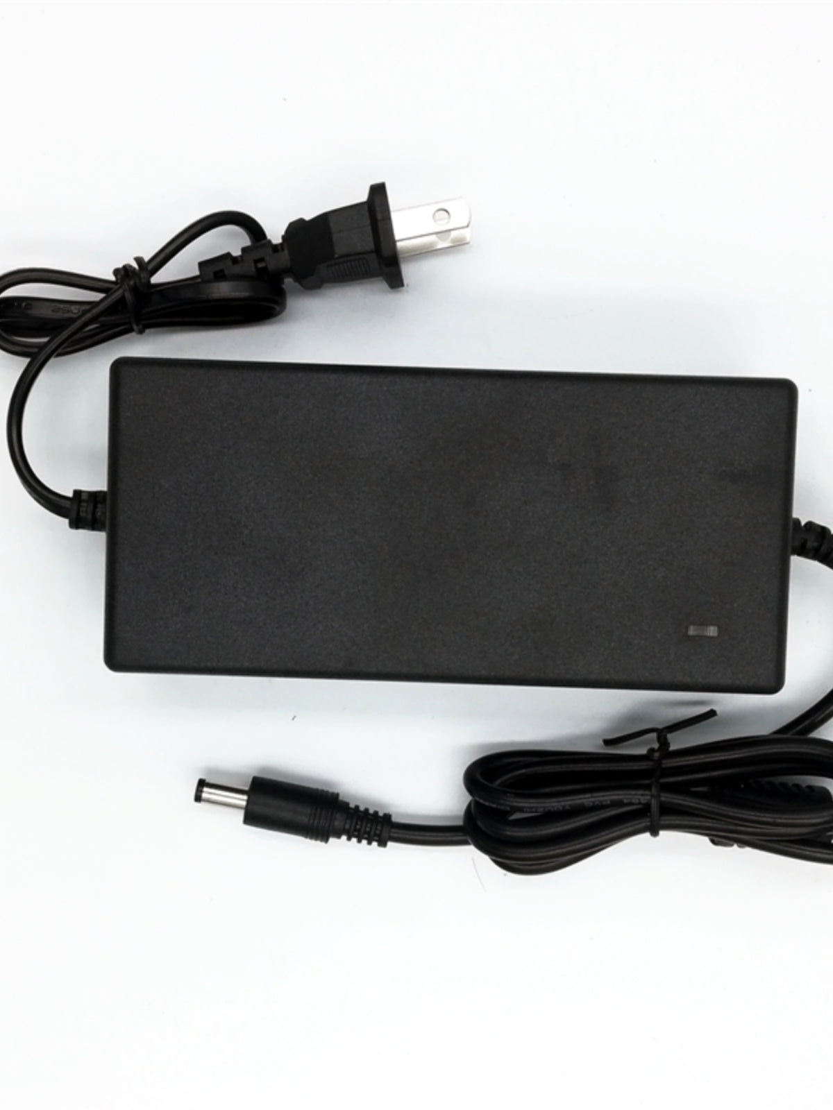 24V5A güc adapteri 24V 5A DC5A4A3A2A1a təmiz su maşını su təmizləyicisi monitorinqi 775 motor at
