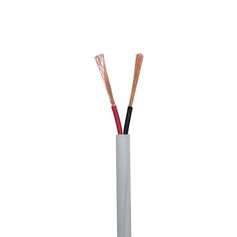 usb A kişi tək başlıq 2 nüvəli/4 nüvəli/5 nüvəli məlumat doldurma kabeli təmiz mis ekranla qorunan tezlik kabeli