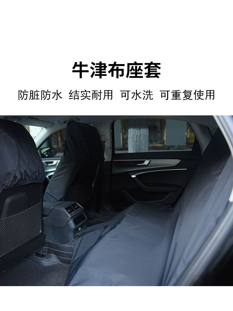 Avtomobil üçün birdəfəlik oturacaq örtüyü Avto təmiri üçün oturacaq örtüyü Çirklənməyə qarşı oturacaq örtüyü Oturacaq qoruyucu örtük Oturacaq örtüyü Toz keçirməyən Avtomobil oturacaq örtüyü