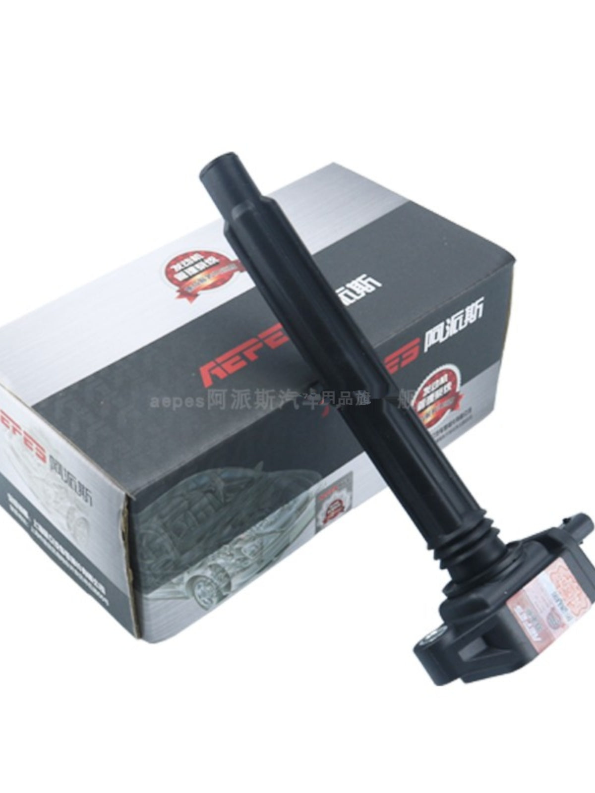 Jeep Cherokee ignition coil, fits Grand Commander 2.0T, Cherokee, Wrangler, Dodge Apex