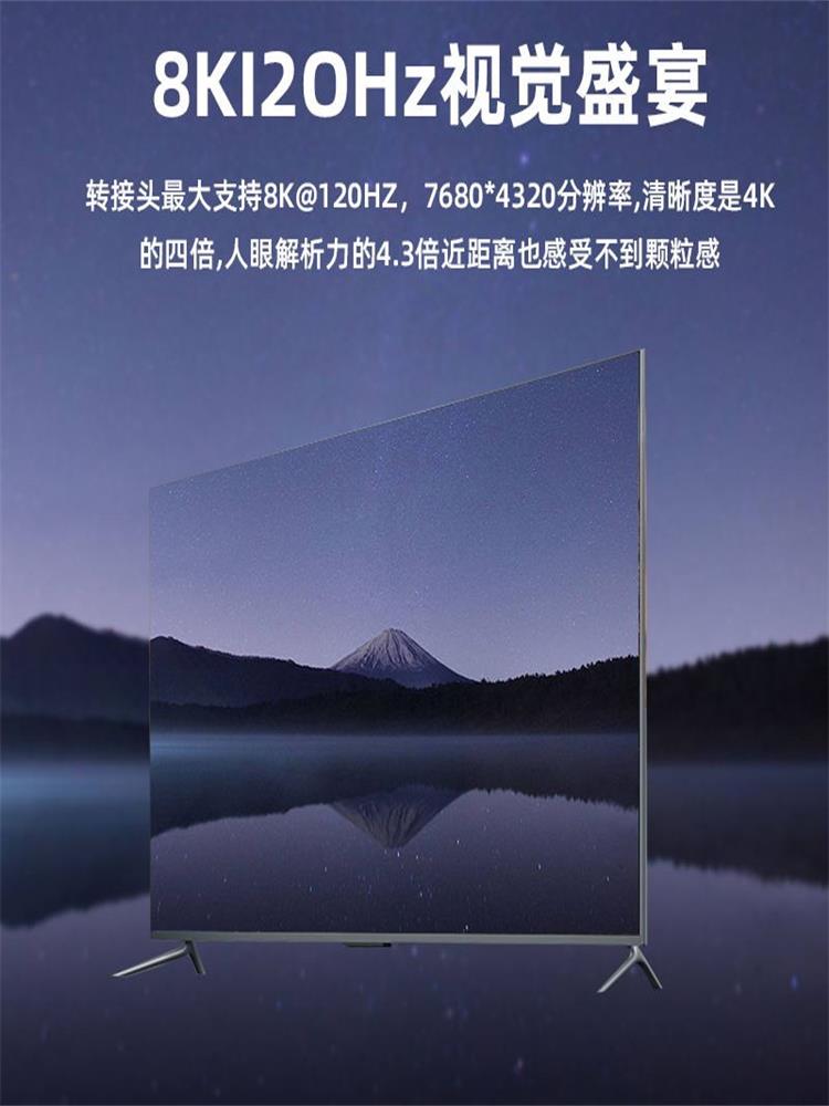 USB adapter, kişi/qadın tipli Type-C, mobil telefonlar, planşetlər üçün, 40GB Thunderbolt 3/4 məlumat kabelləri, 90 dərəcəli L/U formalı düzbucaqlı əyilmə, Type-C çeviricisi, PD 100W sürətli şarj, tam funksiyalı avtomobil şarj cihazı.