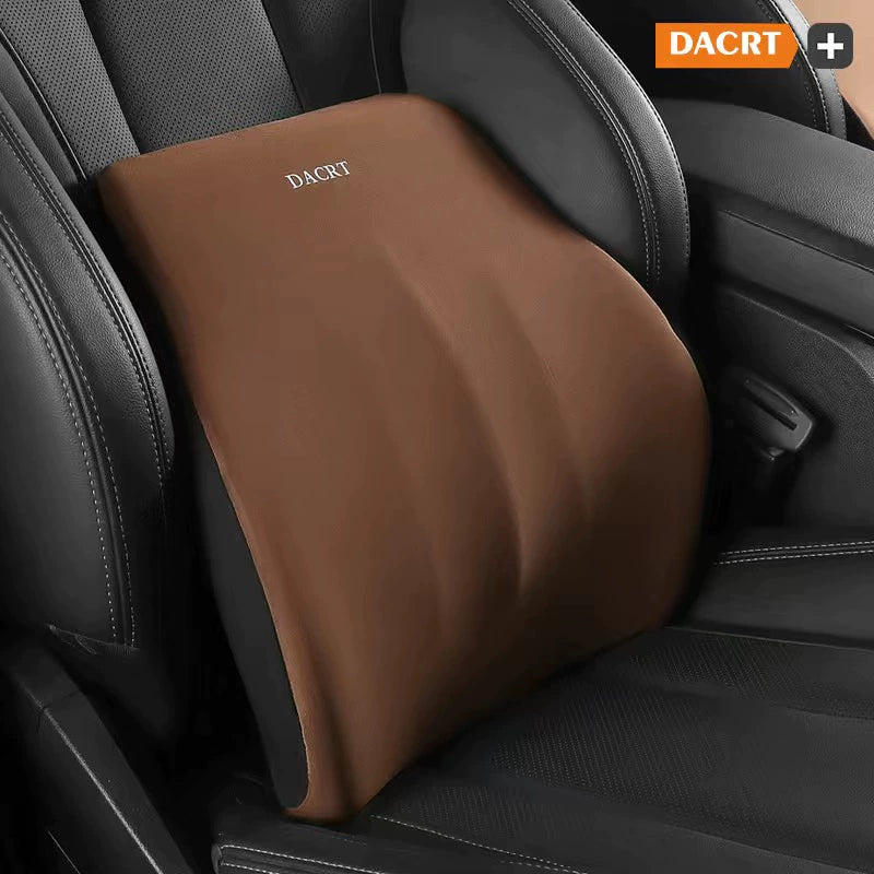 Avtomobil Başlığı Avtomobil Bel Yastığı Avtomobil Bel Dəstəyi Yaddaş Köpüyü Boyun Yastığı Oturacaq Bel Dəstəyi Avtomobil Yastığı