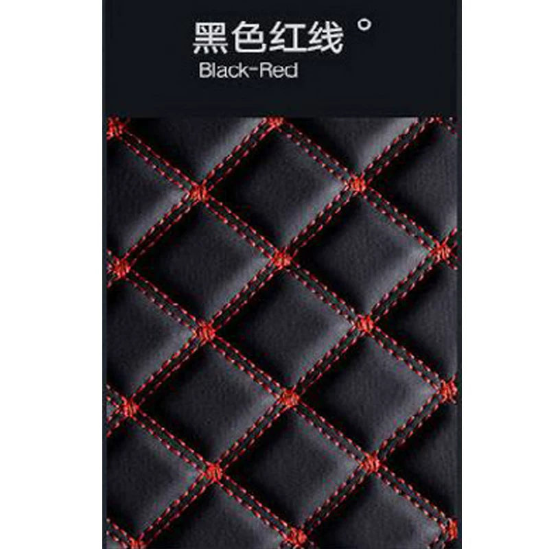 Suitable for 2024-2026 N-BOX trunk floor, n-box jf5 jf6 rear cargo area floor.