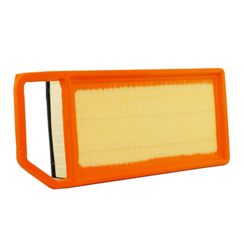 The Mahle LX3559 air filter element is suitable for Peugeot 508 and Citroën C5 2.0 and 2.3 air filters.