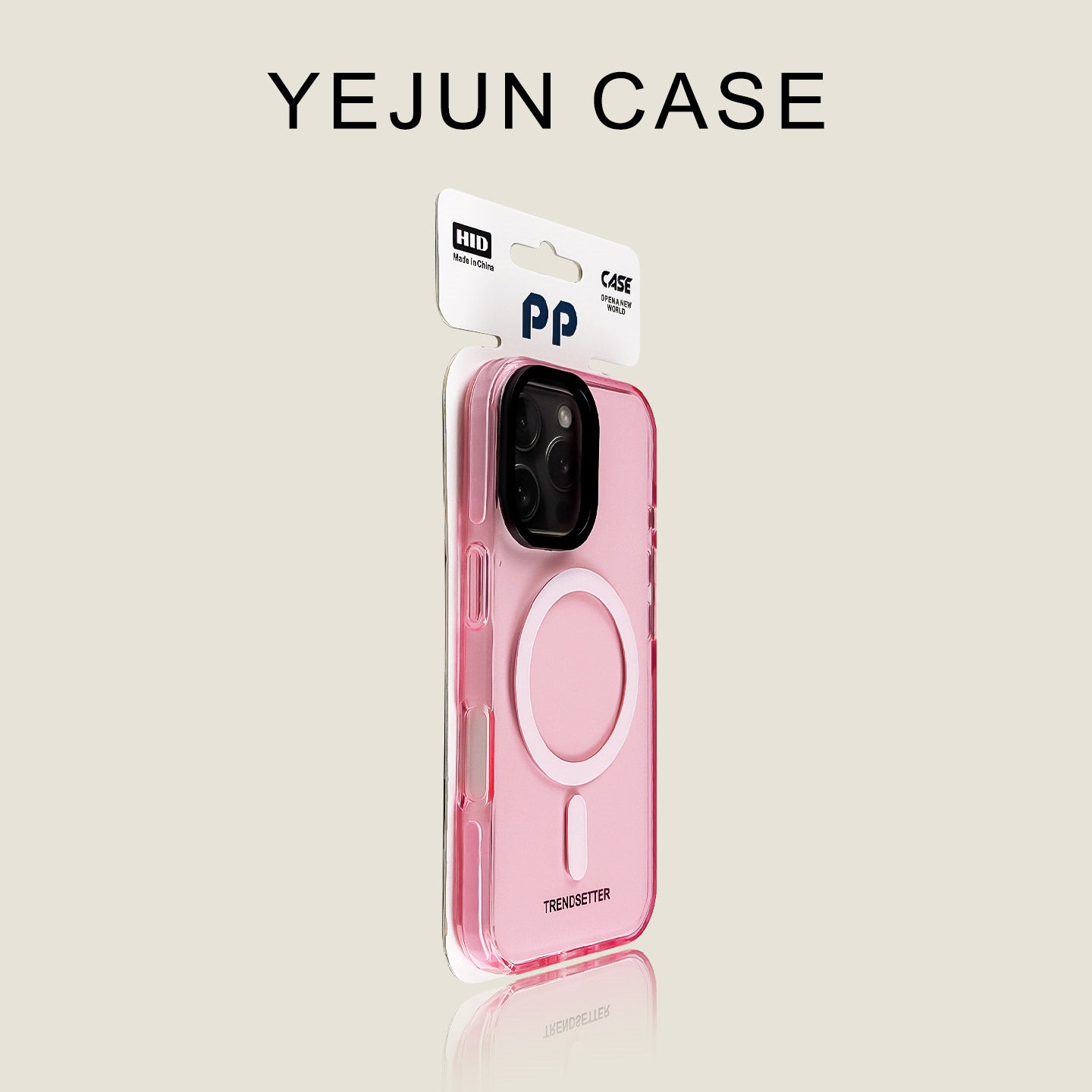 Yejun 17 Apple 16 mobil telefon qutusu flüoresan sarı düz maqnit iphone16promax üçün uyğundur yeni sadə böyük dəlik 15pro düşməyə qarşı 14 silikon 13 qabaqcıl 12 məşhur stil şəxsiyyət 16plus