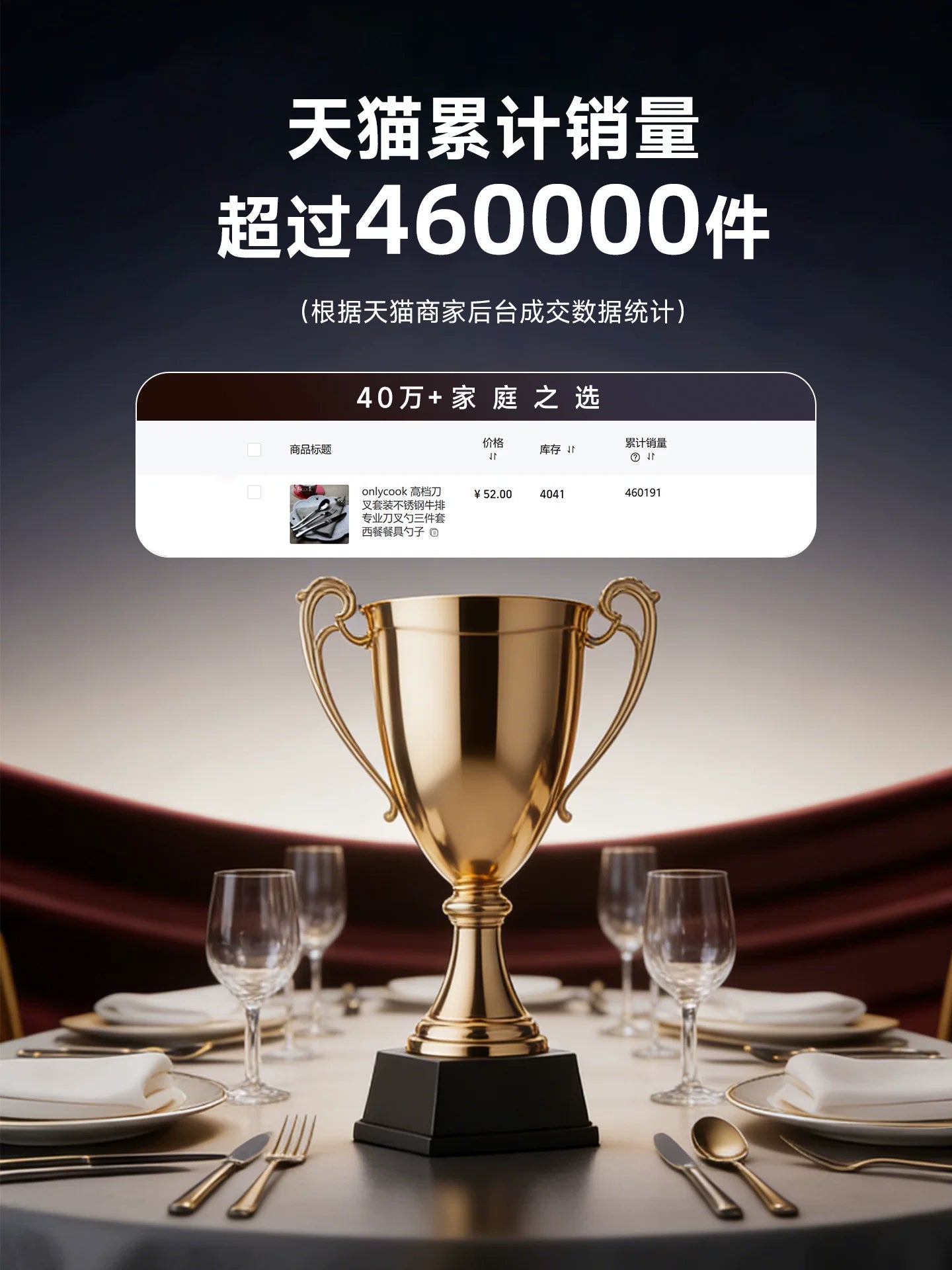 onlycook premium bıçaq dəsti məişət paslanmayan polad tikə xüsusi bıçaq qaşıq qərb yemək qabları qaşıq çəngəl