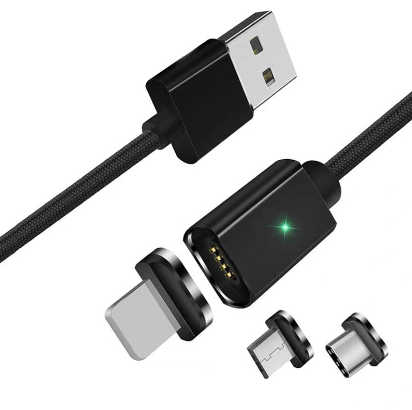 Maqnit doldurma məlumat kabeli Logitech Shit King GPW ikinci nəsil simsiz siçan klaviatura dəstəyi typec Android üçün uyğundur