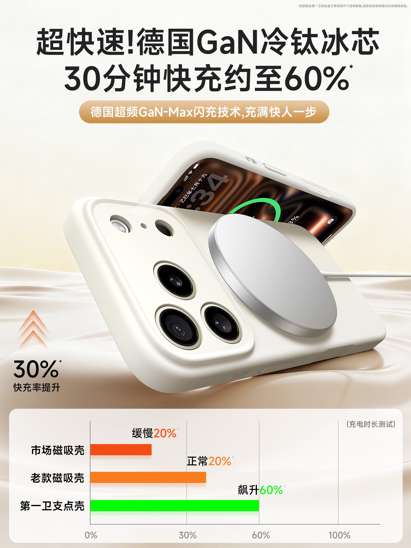 Birinci qoruyucunun yeni maye silikon dayaq qabığı Apple 17promax mobil telefon qutusu iPhone17 üçün stend 16pro qabıqlı Magsafe maqnit udma 15 hərtərəfli rəsmi ip14 şəffaf düşməyə qarşı uyğundur