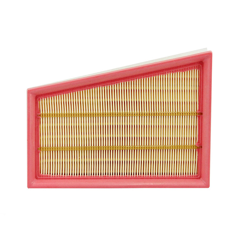 West MA9670 is compatible with Buick Excelle, Encore, Chevrolet Cavalier and Trax air filters.