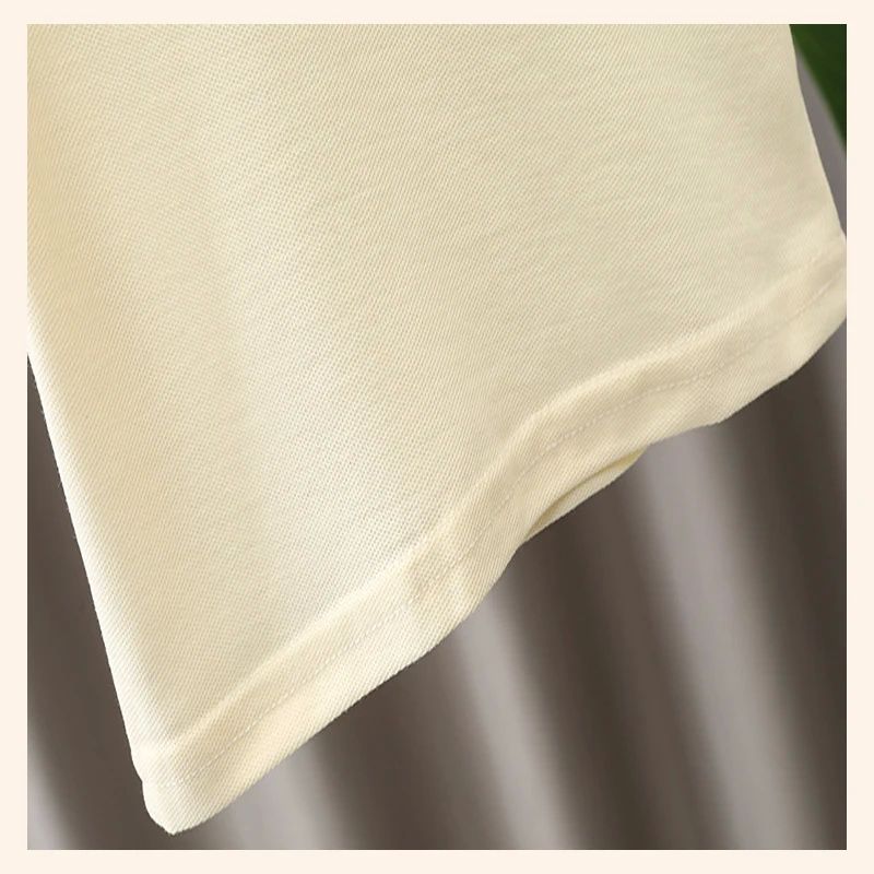 Körpə Oğlan Geyimləri Dəsti T-shirt+Şort Uşaq Oğlan Yay Geyimləri