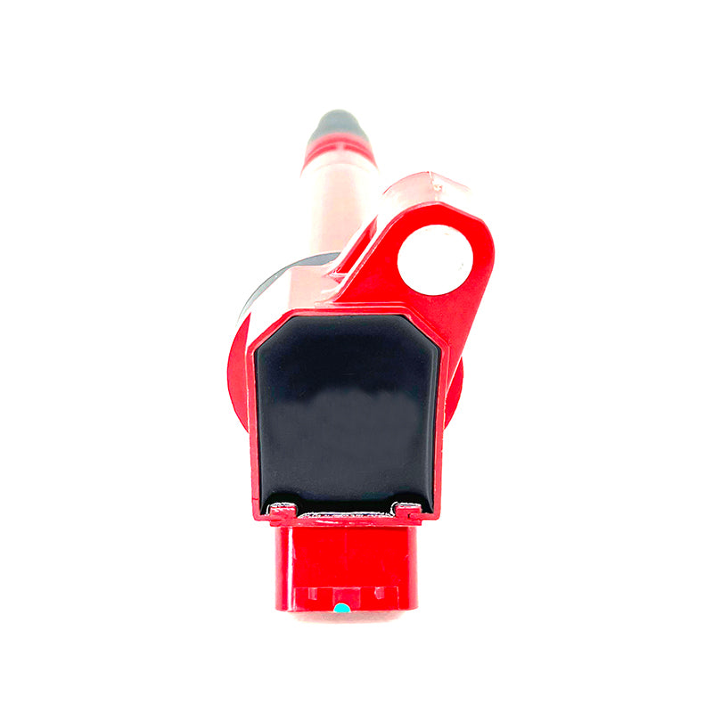 Toyota Probox Ractis Sienta Spade ignition coil high voltage package belongs to 90919-02257