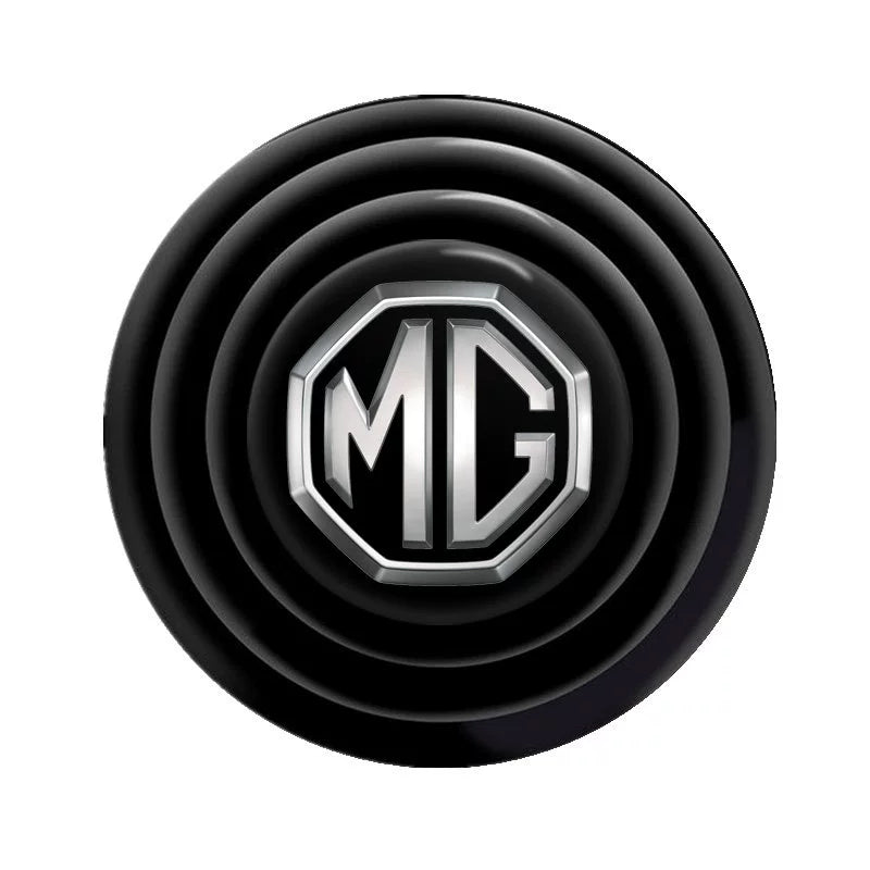 Avtomobil qapısı amortizatoru yastığı contası Avtomobil qapısının bağlanması bamper zolağı lazımlı qadjet Qalınlaşmış silikon avtomobilin səssizliyini söndürən səs keçirməyən qabarcıq sarğı stikerləri