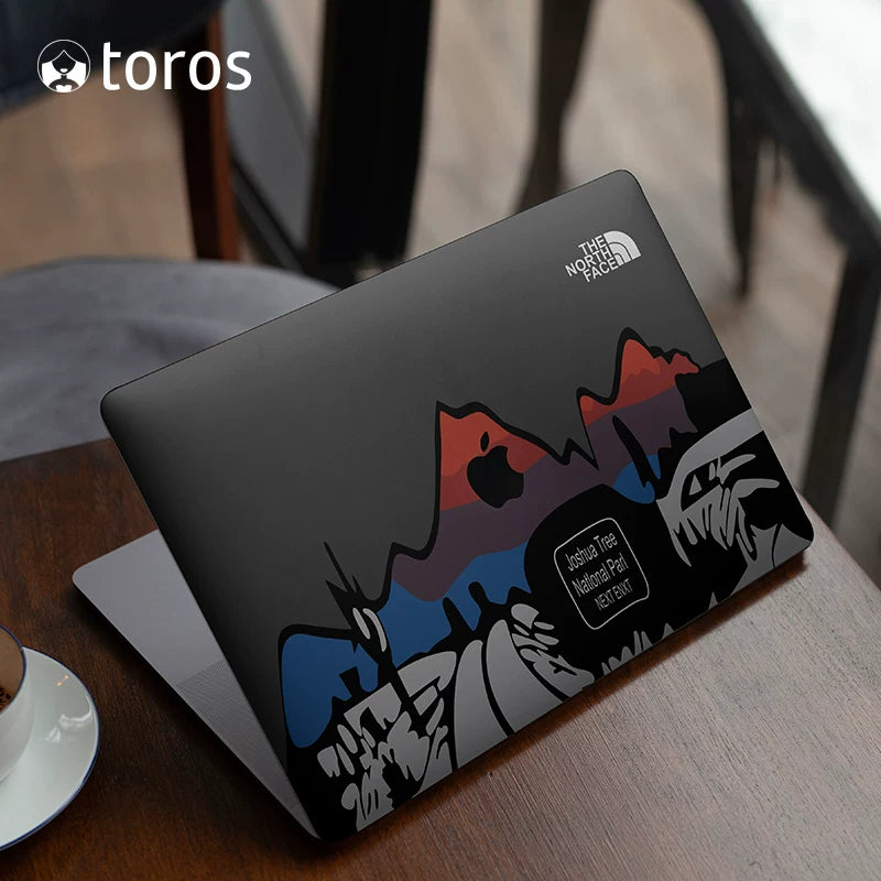 Torres 2026 yeni M5 macbookAir üçün uyğun qoruyucu qutu 15 düym 13m3 şəffaf M5Pro14 yumşaq M4 qabıq m2 qoruyucu qutu m1 Apple notebook neo kompüter korpusu 16 dəri