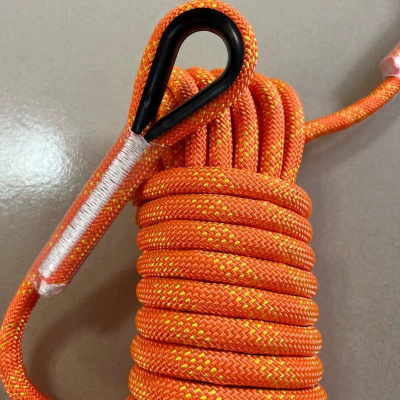 Yeni DJI T100s drone xüsusi polyester qaldırıcı ip, səmərəli və davamlı qaldırıcı ip, qalın və aşınmaya davamlı orijinal hissələr
