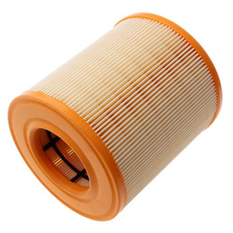 The air filter is compatible with Audi A6L (2005-2012), A6 Sedan, 2.0T and C6 models.